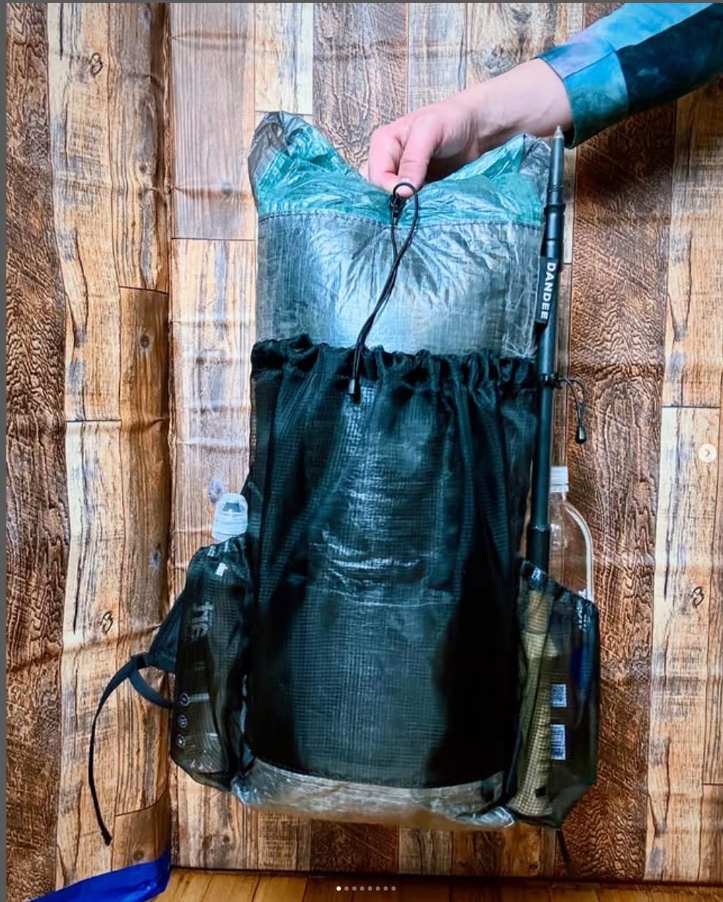 GANMA ダンテ Webike | KIJIMA キジマ タンデムグリップ Z650(210-544) | グラブバー